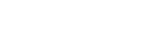 Visper Radio